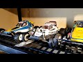 sang rc collection tamiya kyosho rc4wd axial