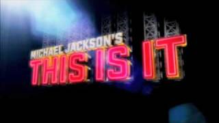 Michael Jackson - They Don't Care About Us + The Drill