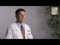 how do i know if i have parathyroid disease dr. douglas politz medical minute