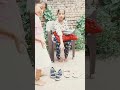 amaira to mummy ki sari bate manti h😁 shorts viral funny video ytshorts sarthrohilla anaya