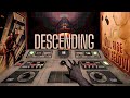 DESCENDING - A Soviet Era Industrial Horror Game Where You Drill a Giant Hole For Your Country!