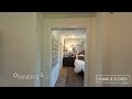 valeria by mattamy homes rivertown st. johns county fl