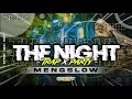 DJ THE NIGHT TRAP PARTY X MELODY MENGKANE || BAHAN VIBES MU BOLO • VIRAL TIK TOK - NGRAWAN MUSIC