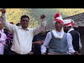 सोरठी नाच प्युठान sorathi pyuthan nepali songs tihar song deusi bhailo