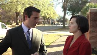Palmetto Citizens New Year Spending Plan LONGFORM