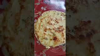 Kashmiri Egg Paratha# Shorts#youtubeshorts#viral#jis ko b kashmiri Egg Paratha pasand hai woh Subscr