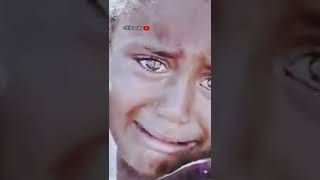 Emotional WhatsApp Status | Short Video | Emotional Ringtone | Poor boy Story |