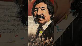 Leonard Peltier Justice or Politics