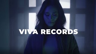 VIVA RECORDS - Youtube Channel Trailer