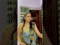 kirayedaar out 2 ajay_sharma shorts funny