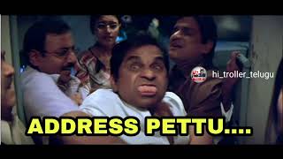 Frustrated Allu Arjun Fan Audio Leaked | Allu Arjun Fans vs Mega Fans Audio Call Leaked |