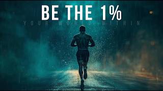 Why Most People Never Become Who They Could Be