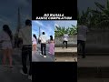 No wahala by 1Dabaton  Dance Challenge Tiktok Challenge Compilation