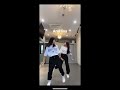 打ち合わせなしでペンギンダンス踊ったら…【tiktok】