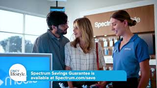 Spectrum offers new way to save on Internet and mobile | Cincy Lifestyle