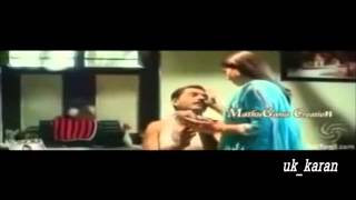 Indha Nimidam Music Video by Pallikoodam flv ramu