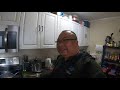 vlog 230 magic ulam