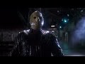 part 8 jason vorhees scene pack for edits 4k no cc