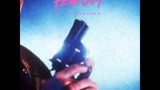 FEARCITY - THE OVERSHADOW