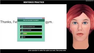 AphasiaScripts Tutorial 201407