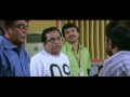 back to back comedy scenes anjaneyulu movie ravi teja nayanthara shalimar comedy