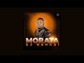 DJ Ngwazi & Wanitwa Mos – Dali Wami ft  Mpumi official audio