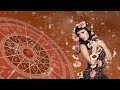 Katy Perry Songs as Zodiac Signs