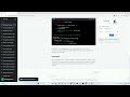 Convert hex string to integer in Python