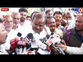 kumaraswamy on sumalatha car ಮಂಡ್ಯದ ಕಾರ್ ಪಾಲಿಟಿಕ್ಸ್ ಬಗ್ಗೆ ಖಾರವಾಗೇ ಉತ್ತರ ಕೊಟ್ಟ ಕುಮಾರಣ್ಣ tv9d