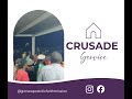 Gorse Apostolic Faith Mission: Byera Crusade Night 3