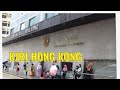 RUTE KJRI HONG KONG EXIT F1 CSWB