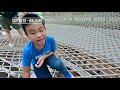 jewel changi airport s canopy park sky nets slides and mazes