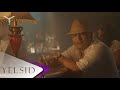 Yelsid Ft. Dario Gomez & Andy Rivera - No Hay Razón Para Odiarte (Remix) | Vídeo Oficial