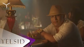 Yelsid Ft. Dario Gomez & Andy Rivera - No Hay Razón Para Odiarte (Remix) | Vídeo