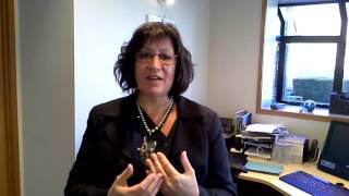 #gigabusiness Evans Funeral Services #gigatowngis