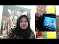 TESTIMONI TOT MACCA O365 KELAS B - IKA AMRIYANI, S.Pd., M.Pd.