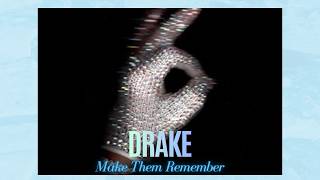 Drake - Make Them Remember | Iceman | Bar for Bar Breakdowns