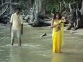 Download Sivakarthikeyan Priya Anand hot Dance | Ethirneechal In Mp4 3Gp Full HD Video