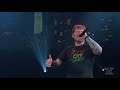 austin city limits web exclusive ed sheeran