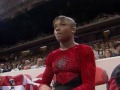 1996 U.S Gymnastics Championships - Women - Full Broadcast