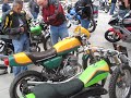 2 stroke hooligans 2011 071