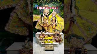 Radhakrishna#laddugopal#tulsi#ytshort#amazingfacts#factsinhindi#interestingfacts#trending#viralreels