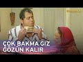 Aşk Yalandır, Paralı Kadın Şarttır | Yasemince