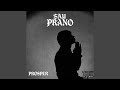 Prosper