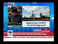 വ്യവസായ വകുപ്പ് ആഭ്യന്തര വ്യാപാര വകുപ്പാകും union budget internal trading