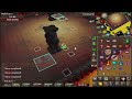 [NEW TECH] Chill inferno sub 65 guide (minimal prayer flicking)