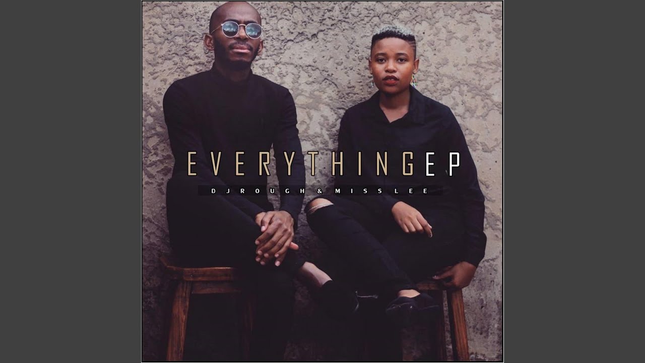 Addicted Youtube Music