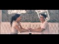 Kevin Vang - Hnov Kuv Lub Siab (Official Music Video)