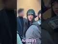 241226 뉴진스 newjeans aaa 인천공항 출국 민지 하니 다니엘 해린 혜인