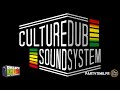 culture dub radio show 46 avril 2018